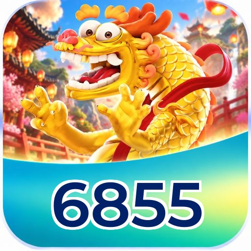 6855 Fortune Tiger Strategies