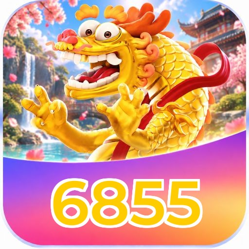 6855 Uptime