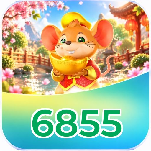 6855 Win - Maiores Vitórias