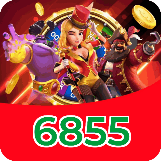 Tabela RTP verificado dos top 15 jogos mais populares 6855 - Gates of Olympus, Fortune Tiger, Aviator