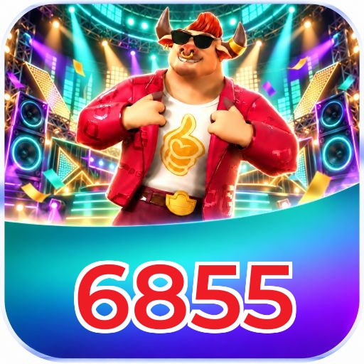 6855 Bonus Tips