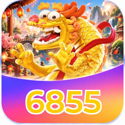 6855 Top Wins