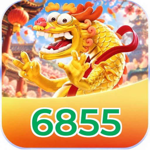 6855 Live Dealers