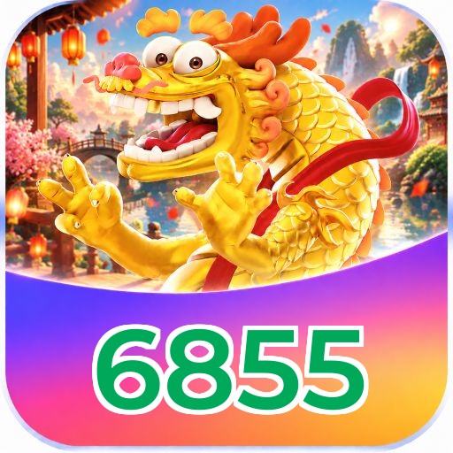 6855 Métodos de Login