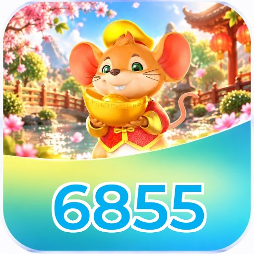 6855 Facebook Page