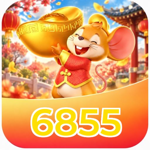 6855 Promotions