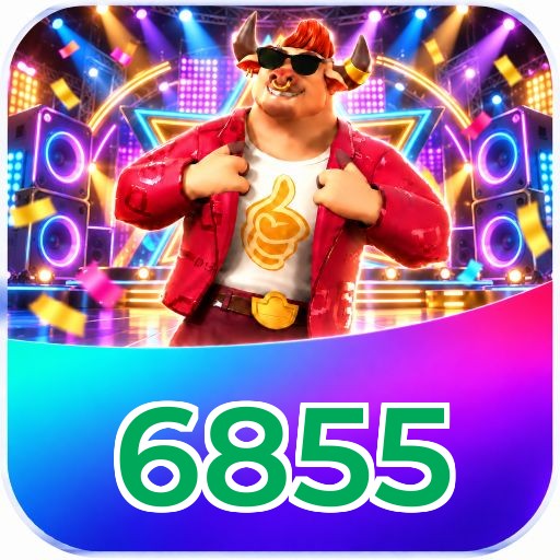 6855 Jogos Exclusivos