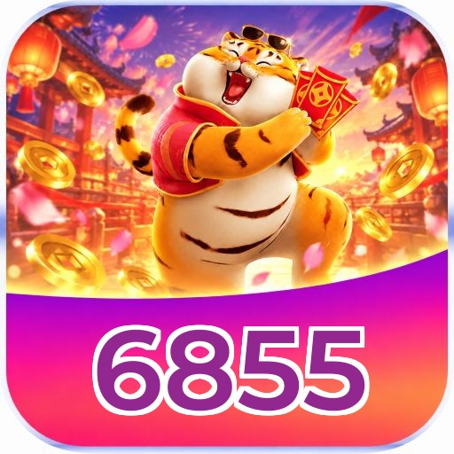 6855 VIP Program