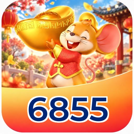 6855 Welcome Bonus